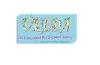 Uk Educational development Agency 616588 Image 1